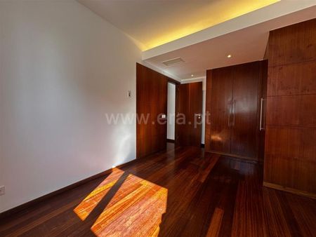 Apartamento T3 em Lisboa - Photo 5