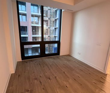 For Lease - 35 Parliament Street Unit# 915, Toronto, Ontario - Photo 6