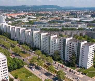 Prohliser Allee 23, 01239 Dresden OT Prohlis-Süd - Photo 2