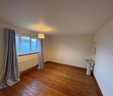 4 bedroom house to rent - Photo 3