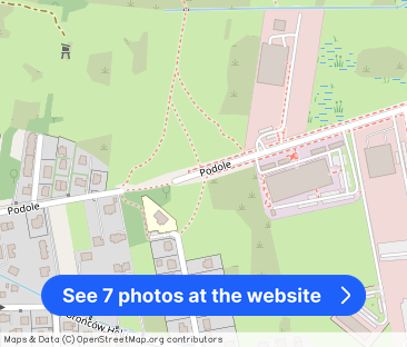 Nowe, od właściciela, bez prowizji, pet friendly - Photo 1