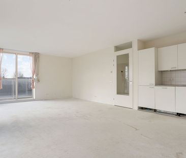 Appartement te huur: Prinses Carolinalaan 134 2263 VJ Leidschendam - Photo 2