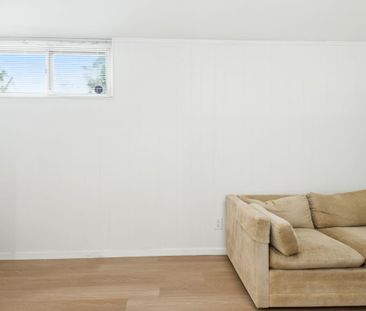 For Lease - 146 Earlscourt Avenue Unit# Lower, Toronto, Ontario - Photo 6