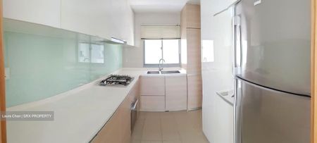 The Scala (D19), Apartment - For Rent - Photo 2