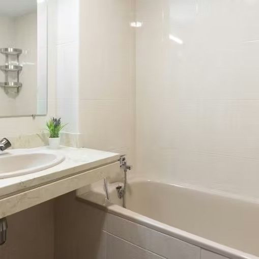 Calle José Silva, Madrid, Community of Madrid 28043 - Foto 1