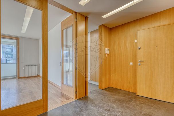 Apartamento T3 em Porto - Photo 1