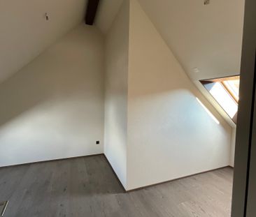 4.5 Zimmer, 169 m², 2. Stock - Foto 1