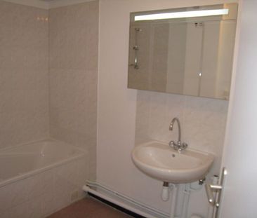 Location Appartement 2 pièces 68m² PALAISEAU 91120 - Photo 5