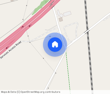 Lower Wick, Dursley, GL11 - Photo 1