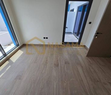 Spacious Luxurious unit| Best price| Excellent amenities - Photo 3