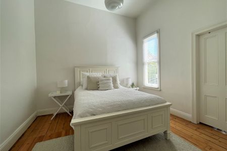 29 Loch Street, Kew - Photo 4