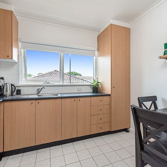 6/13 Wattle Avenue, Glen Huntly - Photo 1