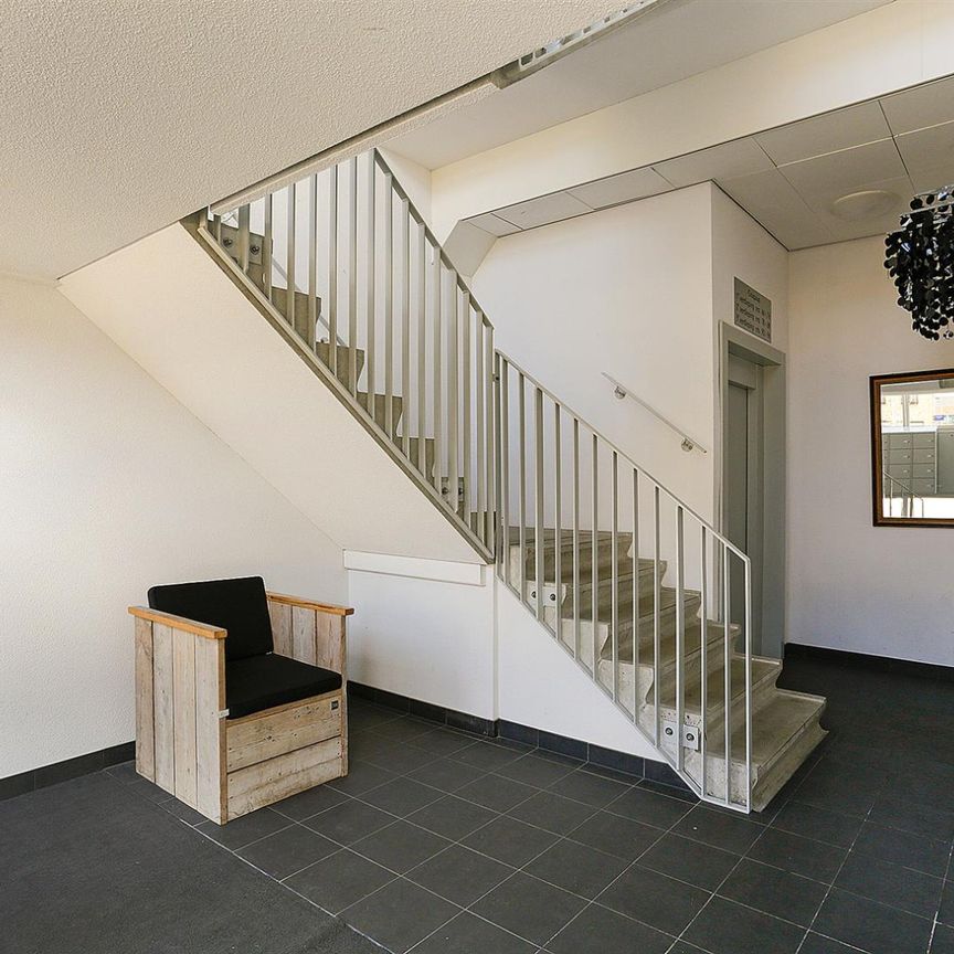 Verhuurd onder voorbehoud: Cruquius 34 - Photo 1