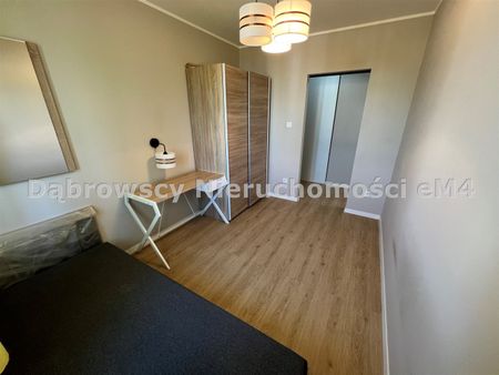 Mieszkanie na wynajem - Photo 4