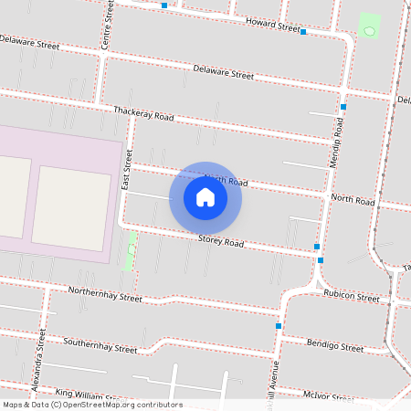 4/32 Storey Road, Reservoir VIC 3073