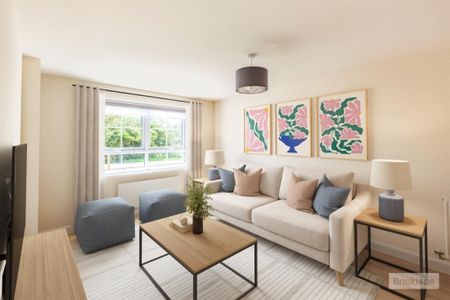 PETERBOROUGH - Photo 3