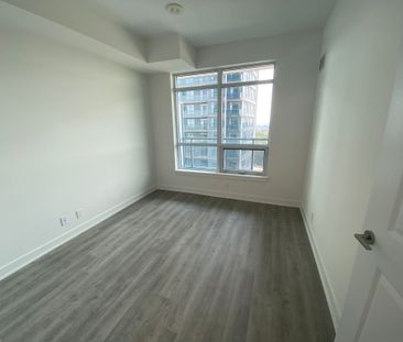 For Lease - 50 Upper Mall Way Unit# 1004, Vaughan, Ontario - Photo 6