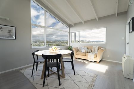 73 Pope Street, Camborne - Photo 3