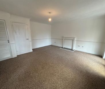 Orchard Rise, Crewkerne - Photo 5