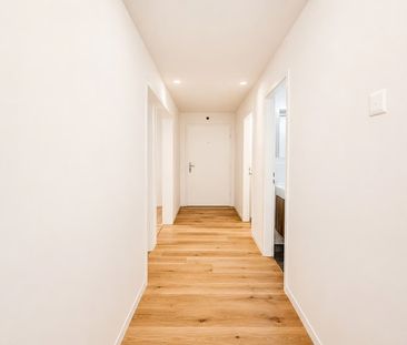 4 Zimmer, EG - Photo 6