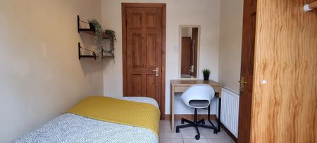 Shanard Road, Dublin - Photo 4