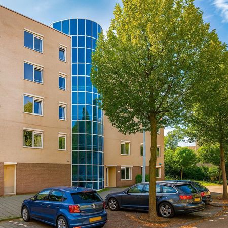 Weenahof 27 1083 JG Amsterdam - Foto 5