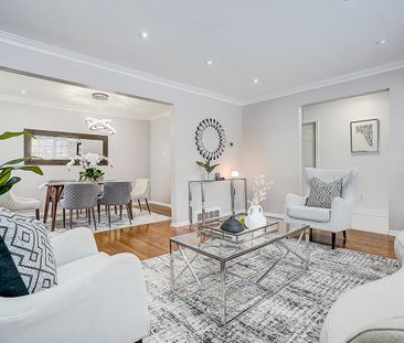 For Lease - 78 Fred Varley Drive, Markham, Ontario - Photo 3