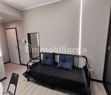 Appartamento via Lungomare Stefano Pugliese, Catanzaro Lido, Catanzaro - Photo 1