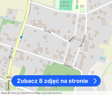 SLICZNE NOWE mieszkanie po remoncie - Zdjęcie 1