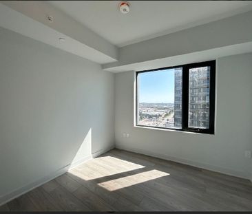 For Lease - 2920 Highway 7 N/A Unit# 1506, Vaughan, Ontario - Photo 5