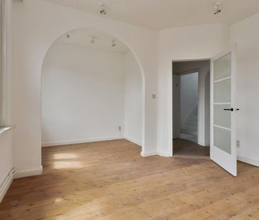 Mevrouw Courtmansstraat 21, 2600, Berchem - Photo 1