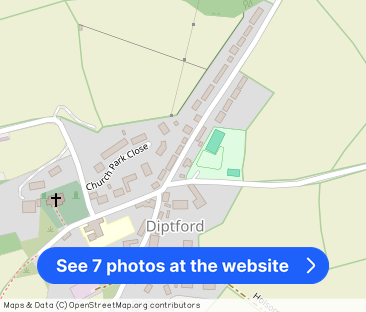 1 bedroom barn conversion for rent - Photo 1