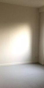 Location Appartement 2 pièces 47 m2 à Saint-Didier - Photo 4