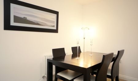 Boston Road, Wetherby - Photo 4