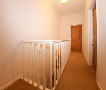 Bradshaw Street, Wigan, WN1 - Photo 1