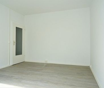 gemütliche 2-Raumwohnung - Photo 4