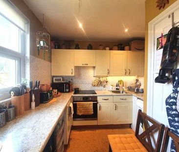 Lodge House, Victoria Road, Chelmsford, CM2 - Photo 3