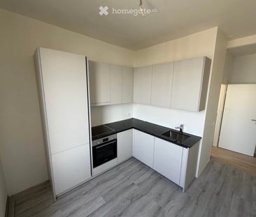 2 Zimmer, 47 m² - Photo 5