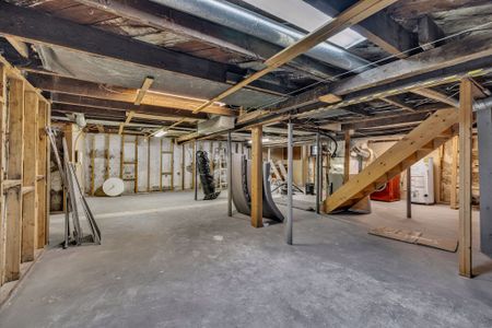 For Lease - 501 Edgeworth Avenue, Woodroffe, Ontario - Photo 3