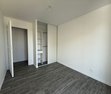 Location Maison 4 pièces 90m² - Photo 3