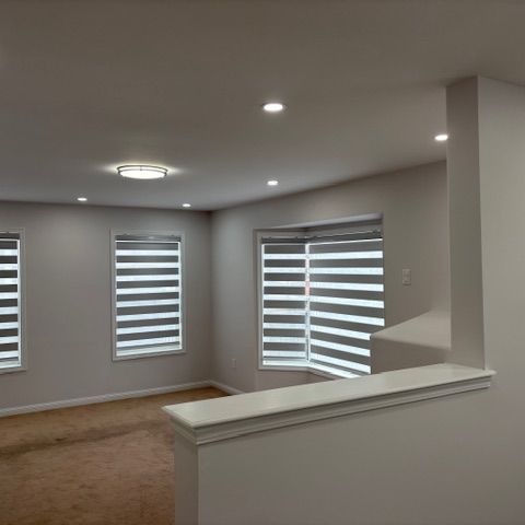 For Lease - 885 Ferguson Drive, Milton, Ontario - Photo 1