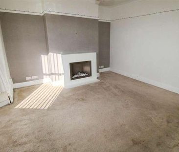 Bowling Hall Road, Bradford, BD4 - Photo 5