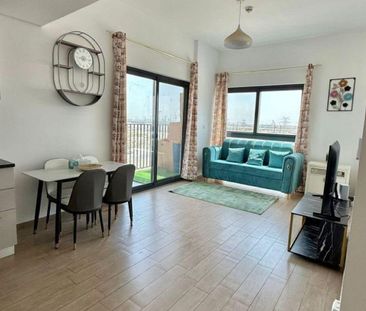 Fully Furnished | Ready to Move | Hot Deal - Photo 3