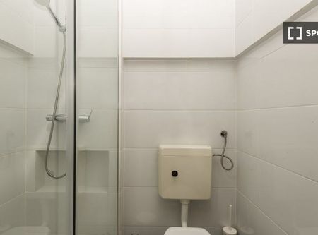 lisbon, Lisbon 1250-244 - Photo 4