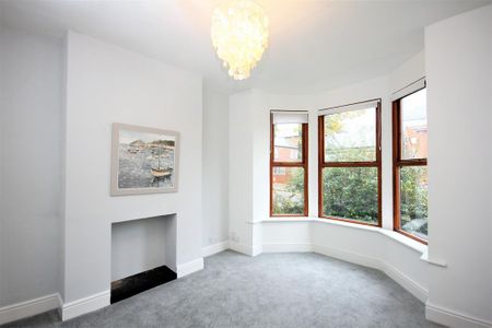 3 bedroom terraced house to rent - Photo 4