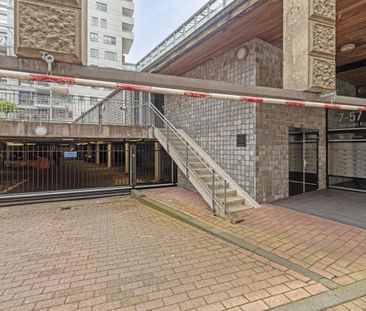 Adriaan Kooningsstraat, 3077ML, Rotterdam - Foto 3