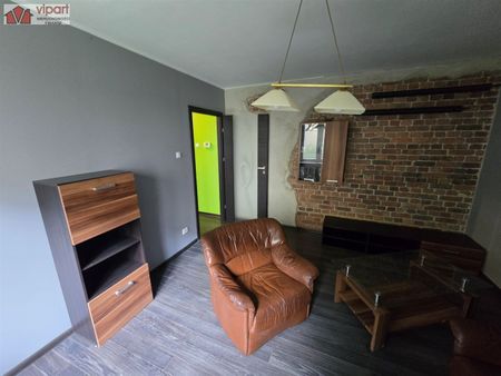 Mieszkanie na wynajem - Фото 2