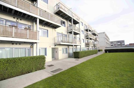 The Kilmore, Santry Cross, Santry, Dublin 9 - Photo 5