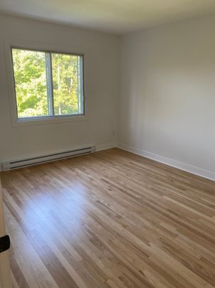 Appartement à louer - Montréal (Ahuntsic-Cartierville) (Ahuntsic Est) - Photo 1