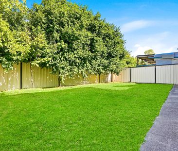 Comfortable & Convenient - Photo 6